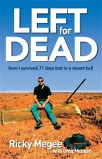 Left For Dead