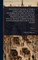 The Citizen Soldiers at North Point and Fort McHenry, September 12 & 13, 1814. Resolves of the Citizens in Town Meeting, Particulars Relating to the Battle, Official Correspondence and Honorable Discharge of the Troops