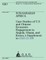 Sub- Saharan Africa Case Studies of U.S and Chinese Economic Engagement in Angol