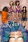 The Women of Jenji Kohan: Weeds, Orange Is the New Black, and Glow