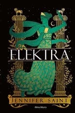 Elektra