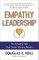 Empathy Leadership