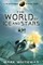 Lodestone Book Two