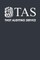 Tas Thot Auditing Service