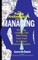 The Young Professional's Guide to Managing