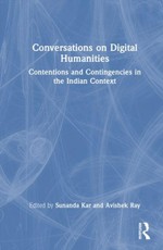 Conversations on Digital Humanities