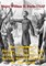 Freedmen's Bureau, Politics, And Stability Operations During Reconstruction In The South