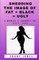 Shedding the Image of Fat + Black = Ugly