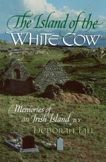 The Island of the White Cow