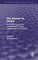 The Asylum as Utopia (Psychology Revivals)