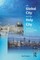 The Global City and the Holy City