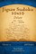 Jigsaw Sudoku 10x10 Deluxe - Easy to Extreme - Volume 14 - 468 Puzzles
