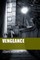 Vengeance