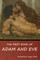 The First Book of Adam and Eve