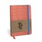 From the Block Shop Studio: Odette Journal
