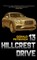 13 Hillcrest Drive