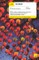 Teach Yourself Korean: Complete Course (Korean Edition)