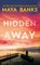 Hidden Away