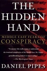 The Hidden Hand