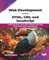 Web Development with HTML, CSS, and JavaScript