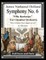 Symphony No. 6 Villa Barbarigo