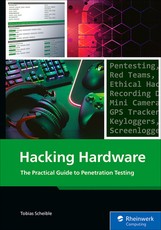 Hardware Security