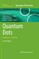 Quantum Dots