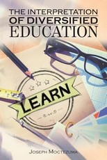 The Interpretation of Diversified Education
