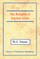 The Religion of Ancient Israel