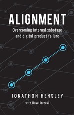 Alignment