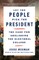 Let the People Pick the President