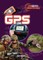 GPS