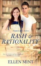 Rash and Rationality