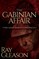 The Gabinian Affair