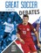 Great Soccer Debates