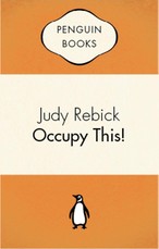 Occupy This