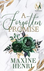 A Forgotten Promise