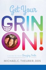 Get Your Grin On!
