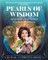 Pearls of Wisdom