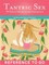 Tantric Sex: Reference to Go