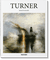 Turner