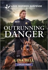 Outrunning Danger
