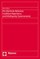 Pre-Electoral Alliances, Coalition Rejections, and Multiparty Governments