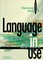 Language in Use Split Edition Pre-intermediate Classroom book A