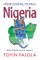 Understanding Colonial Nigeria
