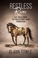 Restless Reins