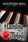 Haunting Melody