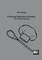 A Practical Dictionary of Cookery