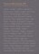 The Jesus Bible Journal, Isaiah, Niv, Paperback, Comfort Print