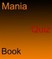 Mania Quiz Book
